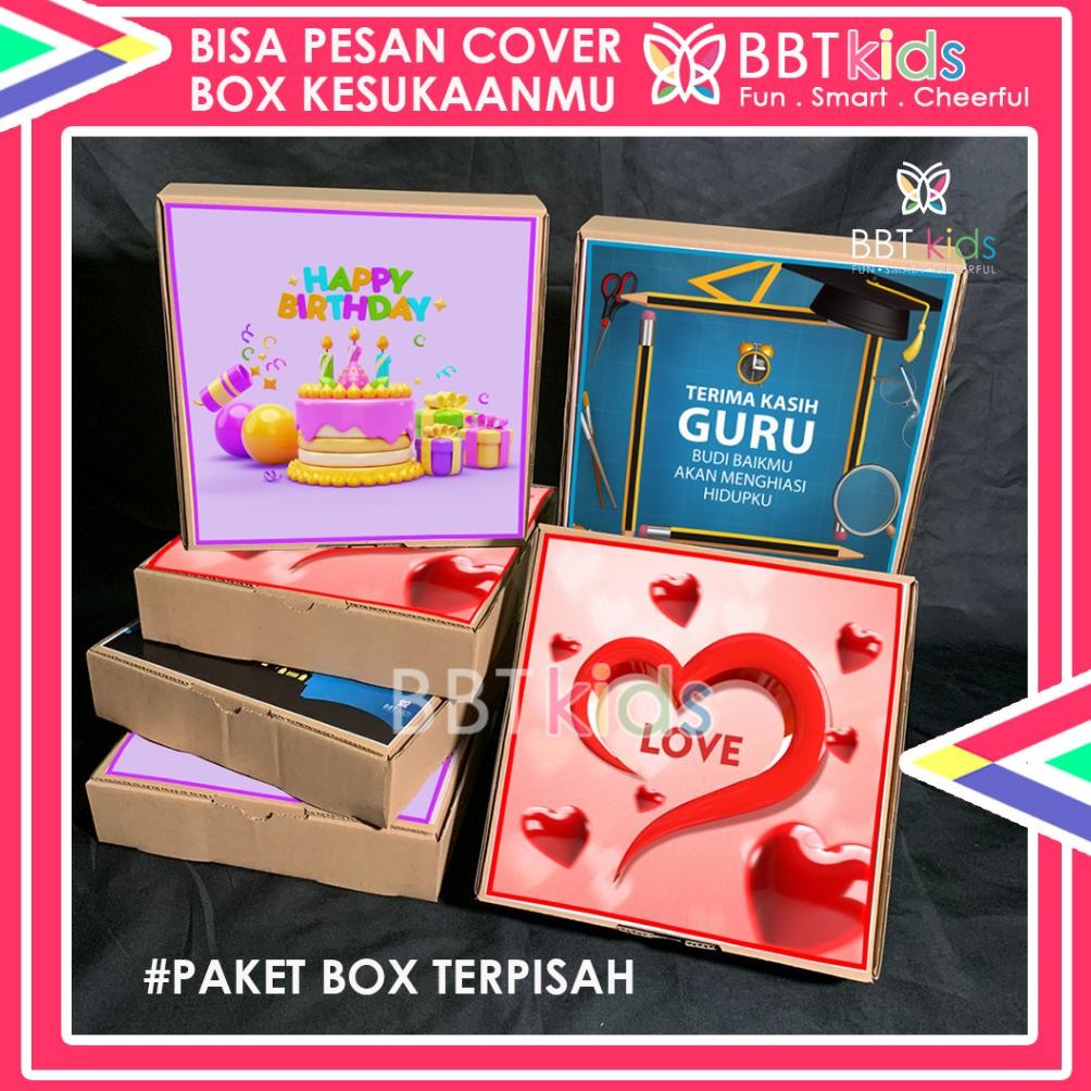 

ZX41 GIFT BOX CHOCOLATE HAMPERS CHOCOLATE KADO WISUDA COKELAT BOX COKELAT UNTUK GRADUATION ANNIVERSARY ULANG TAHUN HADIAH Original