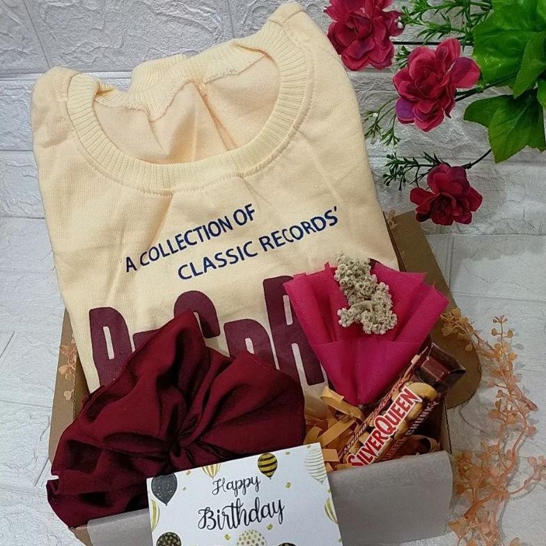 

Mega Sale Hampers Ultah Kado Ultah Hampers Ulang Tahun Kado Ulang Tahun Gift Box Birthday Gift Kado Birthday Birthday Hampers Hampers Cewek Hampers Wanita Kado Wisuda Hampers Wisuda Kado Valentine Hampers Valentine Kado Pacar Hampers Natal Hampers lebaran