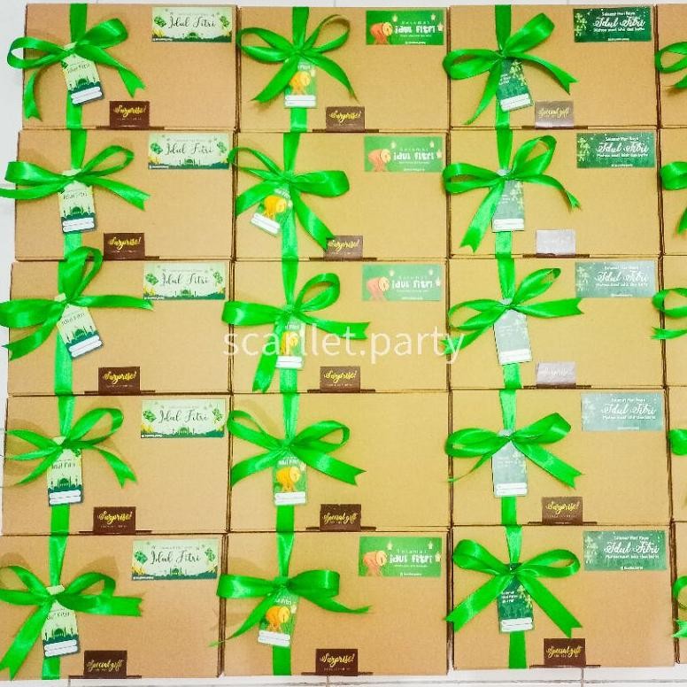 

hj-77 PAKET SNACK HAMPERS LEBARAN ULTAH BIRTHDAY CEMILAN MURAH MERIAH MAKANAN WAFER CHIKI COKLAT SNACK BOX HAMPERS KADO HADIAH LEBARAN WISUDA BUKET IDUL FITRI IDUL ADHA BENG-BENG WAFER CHIKI PILLOWS MAKANAN KADO ANAK ULTAH DROPSHIP RESELLER TANGERANG