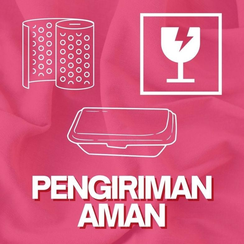 

er-79 Silverqueen LOVE / Hampers Coklat / Hadiah Romantis Cewek Coklat Berkualitas