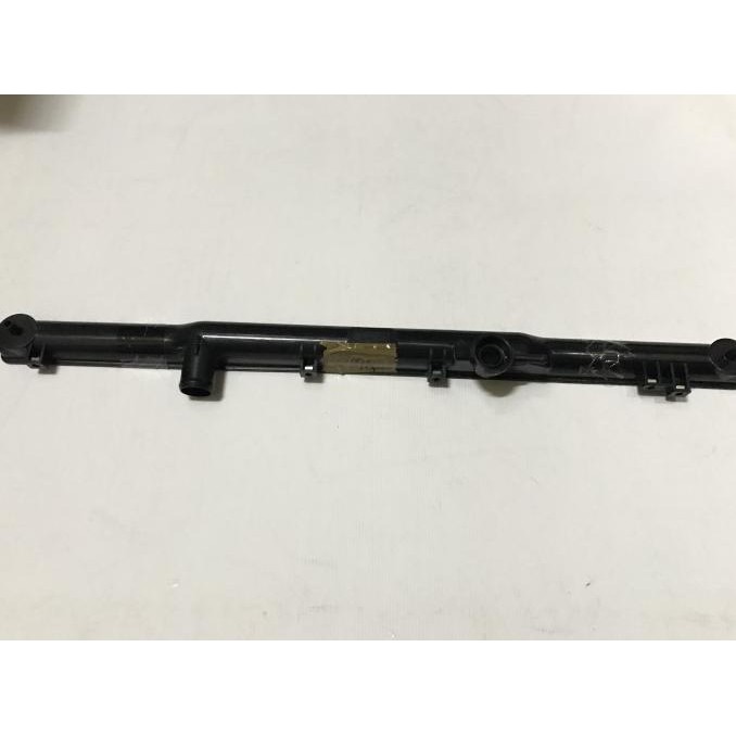 Upper Tank Cover Radiator Atas Honda Crv Gen 2 2002-2006