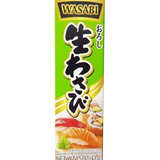 

House Neri Wasabi 43 Gr