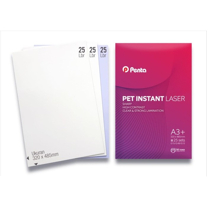 

Terbaru!!! PET-PVC LASER ID CARD