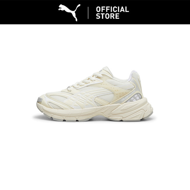 PUMA Sepatu Sneakers Velophasis Always On