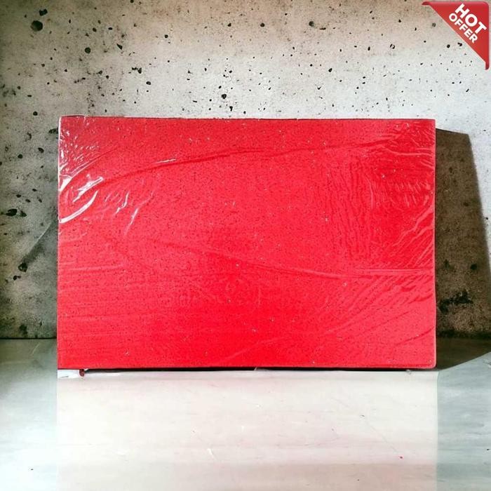 

Cuci Gudang Styrofoam Warna 60 X 40 - Papan Gabus Polos - Sfo Semarang Official Terbaru 2024