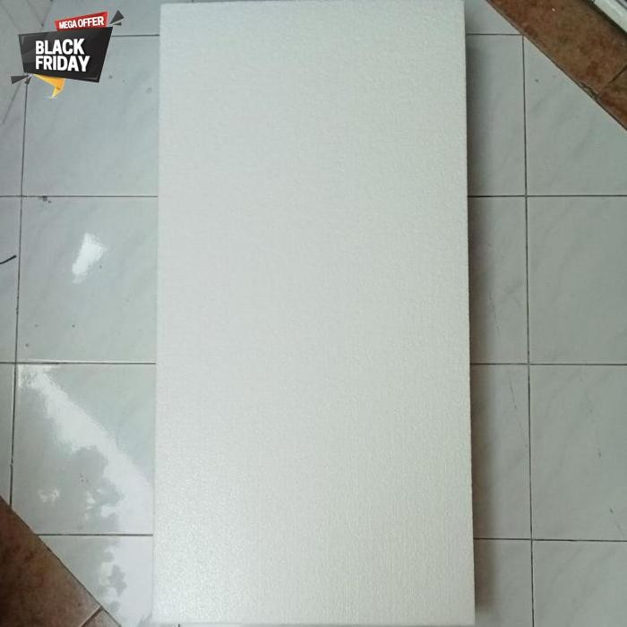 

Hot Sale Styrofoam Sterofoam Gabus 50 Cm X 100 Cm Jaminan Original