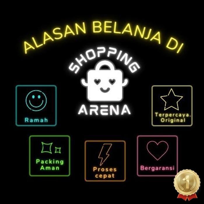 

New Arrival Styrofoam 50X100 Cm Gojek Only Malang Gabus Lembaran Sterofoam Tebal 1 2 3 Cm Craft Crafting Kerajinan Tangan Peralatan Perlengkapan Art Seni Kesenian Pcs Bahan Putih Polos Gambar Lukis Painting Paint Diwarnai Ringan Murah Termurah High