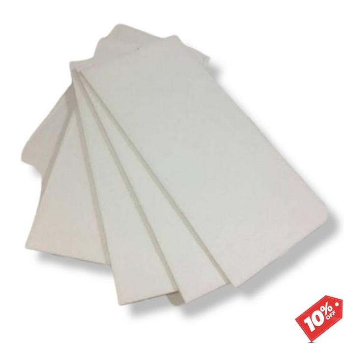 

Serba Murah Styrofoam 50X100 Cm Gojek Only Malang Gabus Lembaran Sterofoam Tebal 1 2 3 Cm Craft Crafting Kerajinan Tangan Peralatan Perlengkapan Art Seni Kesenian Pcs Bahan Putih Polos Gambar Lukis Painting Paint Diwarnai Ringan Murah Termurah High