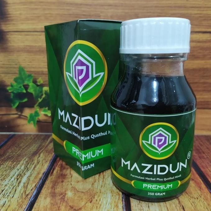 

=====] Green Honey Madu Mazidun Herbal Lambung 350 Gr Mengatasi maag Dan Infeksi Lambung
