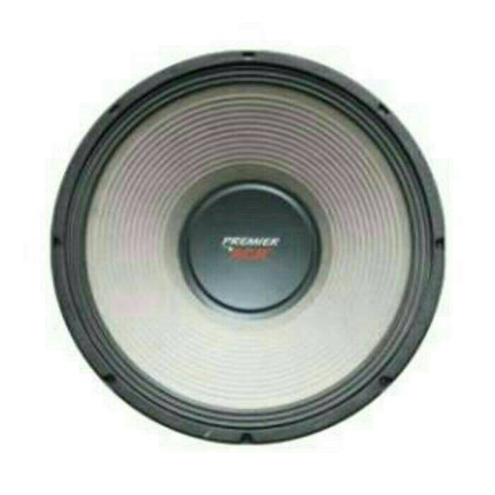 SPEAKER 15 INCH ACR PREMIER 15900 850 WATT