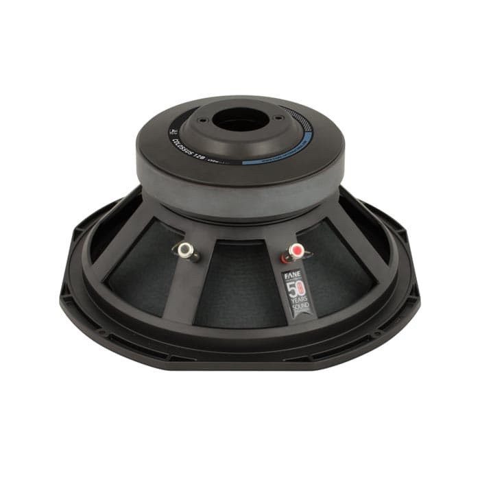 Speaker FANE 12 inch COLOSSUS 12XB original