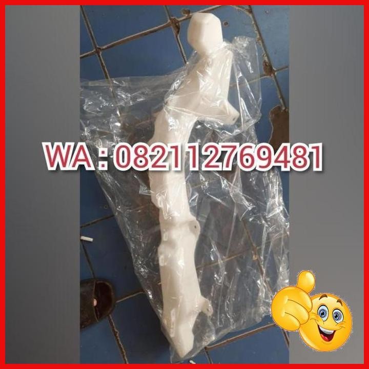 [MTP] Tank washer tabung washer - tabung air wiper honda Crv gen 4 original