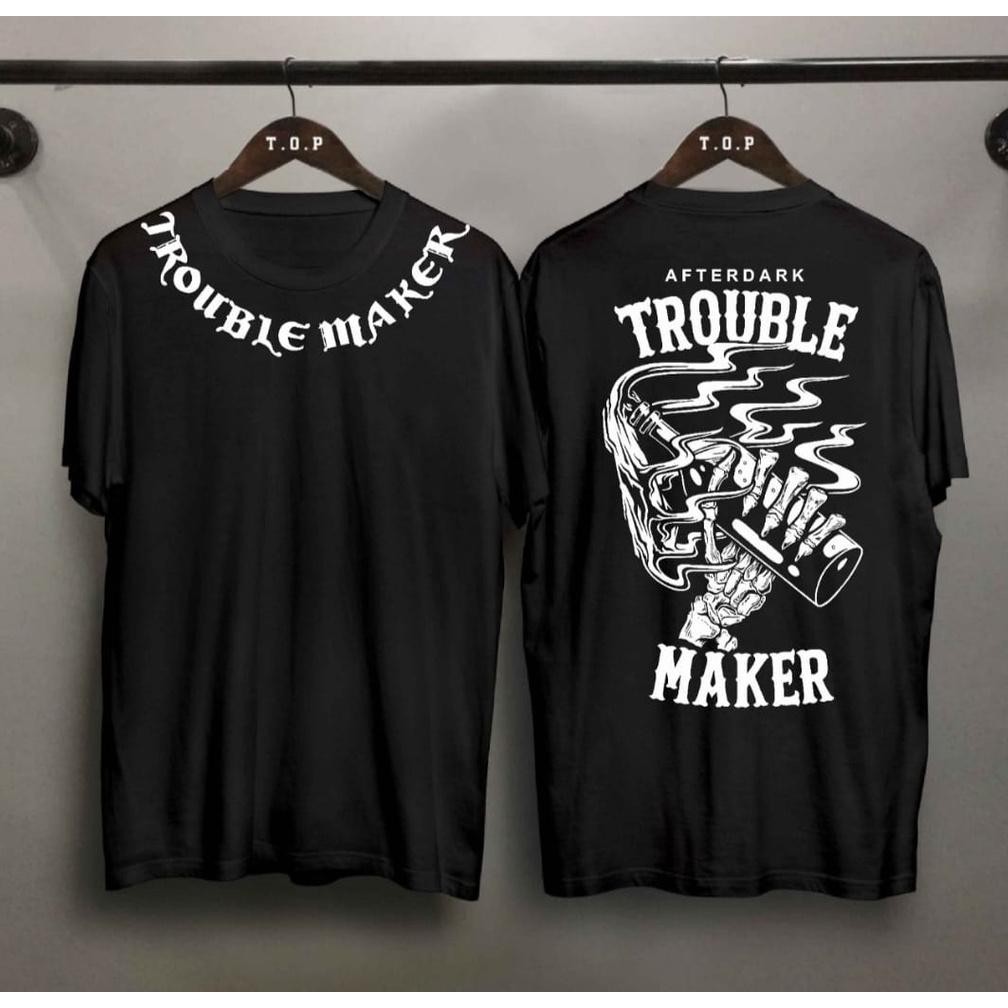 Viral Kaos Love Sayap Bad Dan Good Sayap Kaos Distro Tulisan Di Leher Kaos Angel Sayap Kaos Dan Wani