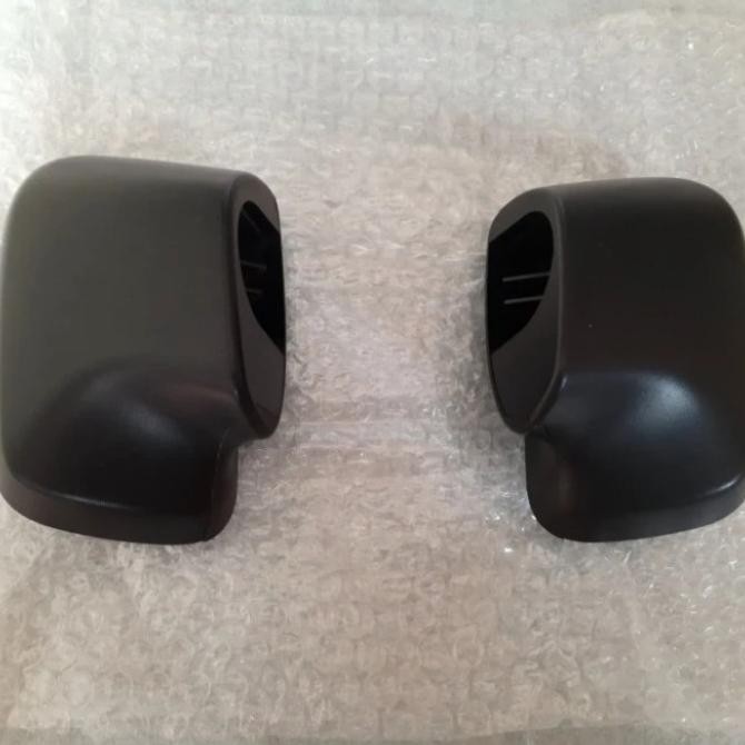 Kaki Spion Dudukan Spion HONDA JAZZ ORIGINAL -KANAN