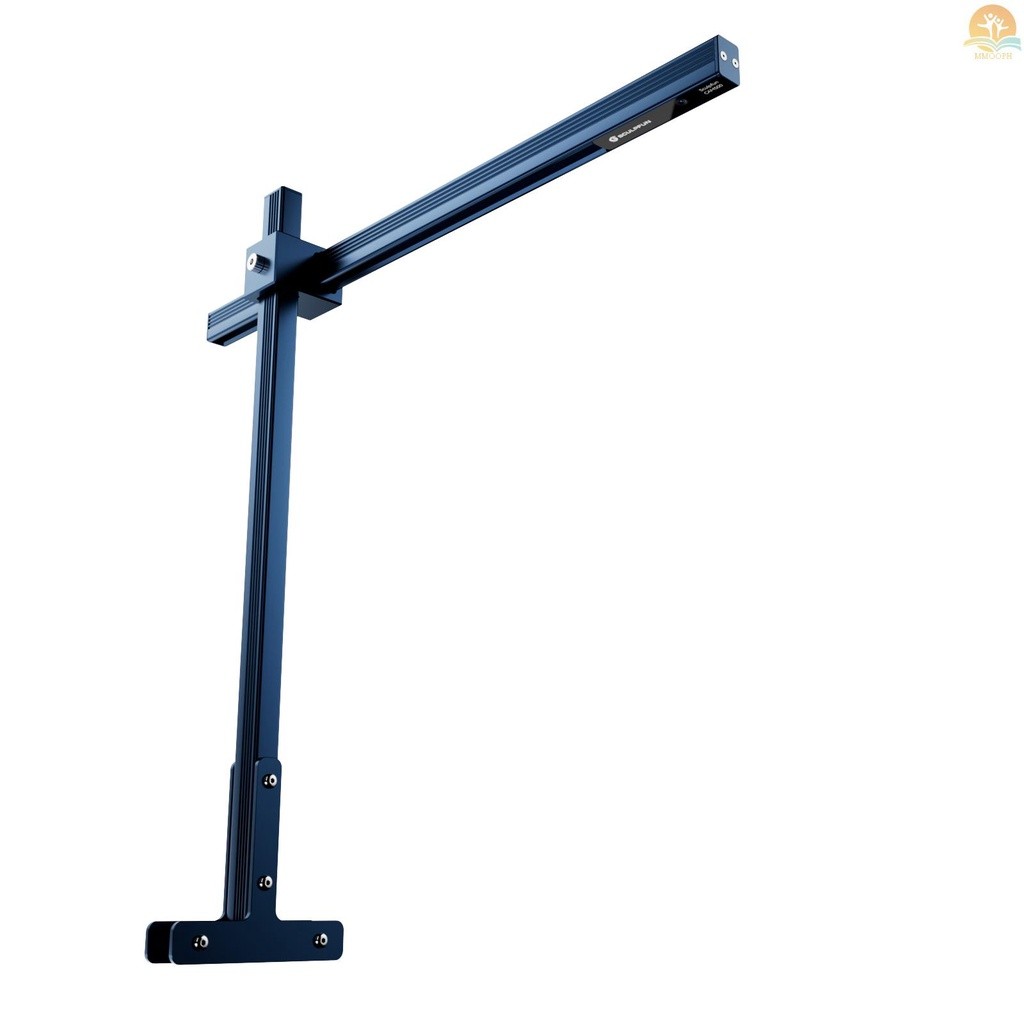 Stok Tersedia Kamera SCULPFUN CAM500 5MP Pixel Lensa Sudut Lebar 120° dengan Area Kerja 400*400mm Co