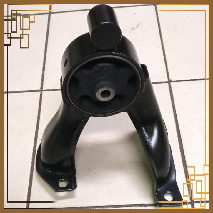 [SRM] MOUNTING MONTING BELAKANG LANCER CEDIA CS3 CS5