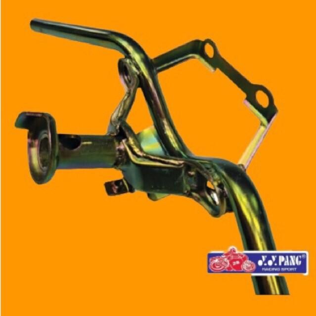 stang balap yypang honda - stang supra gtr yypang - stang rzr Import