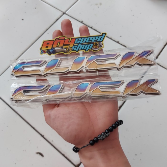emblem click titanium vietnam