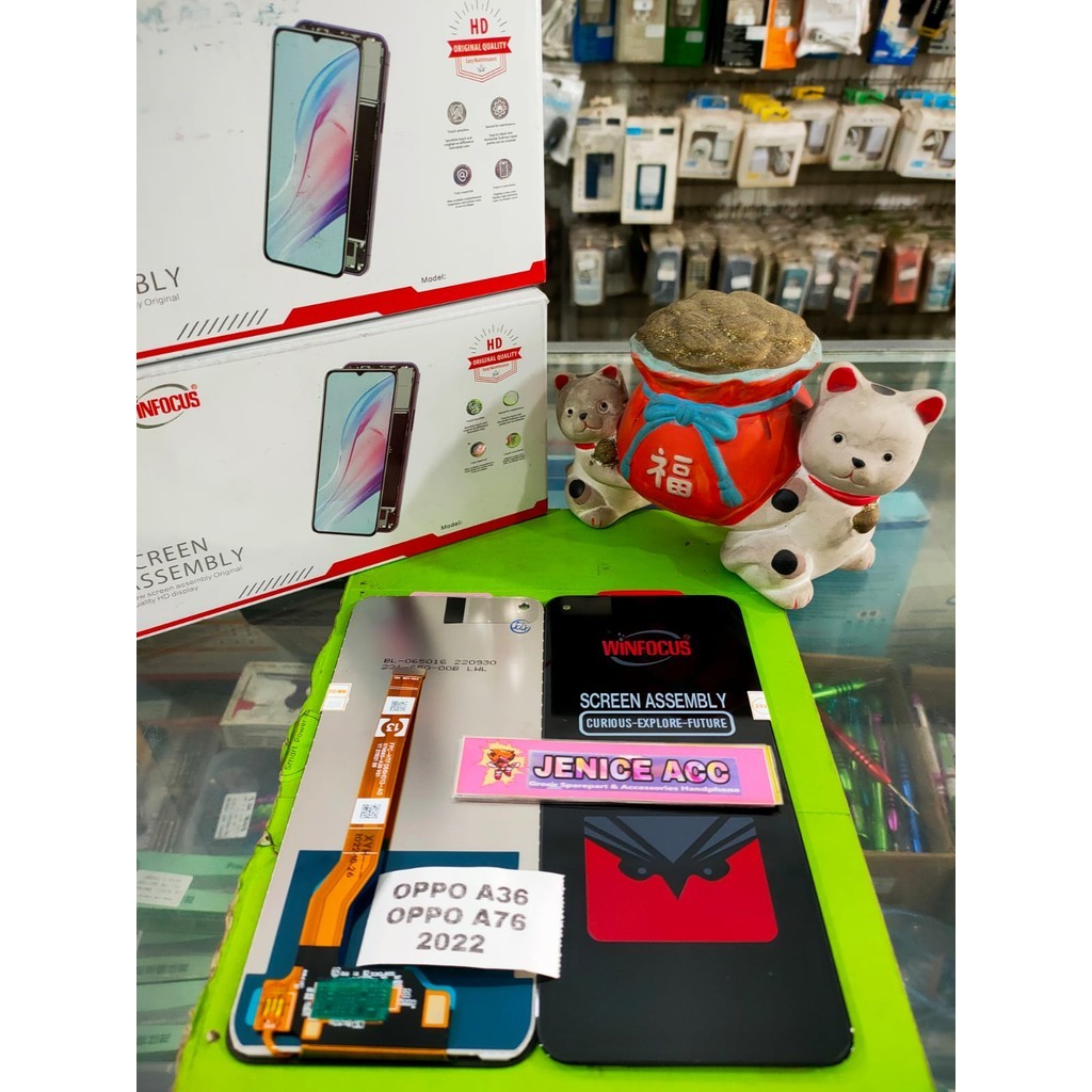 LCD OPPO LCD OPPO LCD TOUCHSREEN OPPO A36/LCD OPPO LCD OPPO LCD TOUCHSREEN OPPO A76