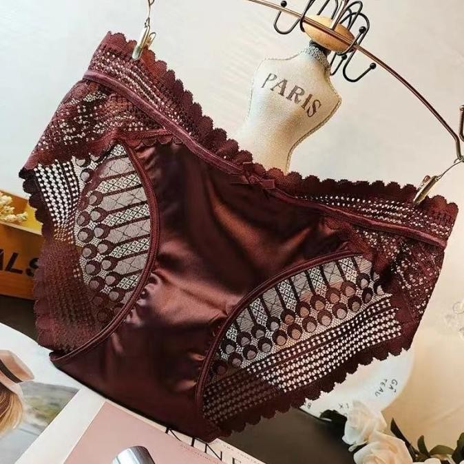 Cd America Kain Mewah Dari Satin Licin Sangat Lembut Halus