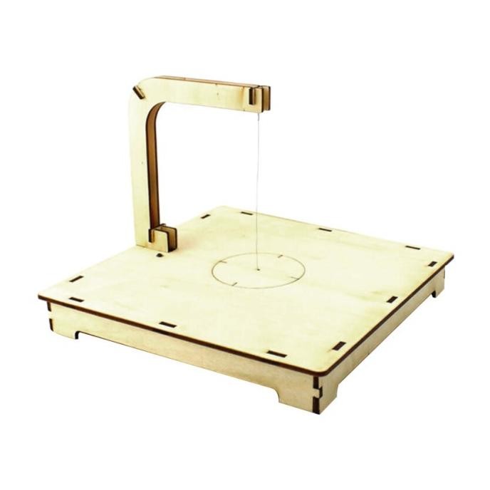 NEW Pisau Busa Profesional PVC Mesin Pemotong Gabus Elektrik Alat Pemo