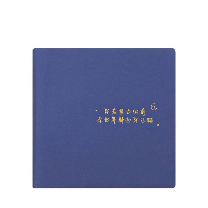 

Vee Hmme 96 Lembar 8 Warna Perlengkapan Kantor Sekolah Alat Tulis Siswa Ag