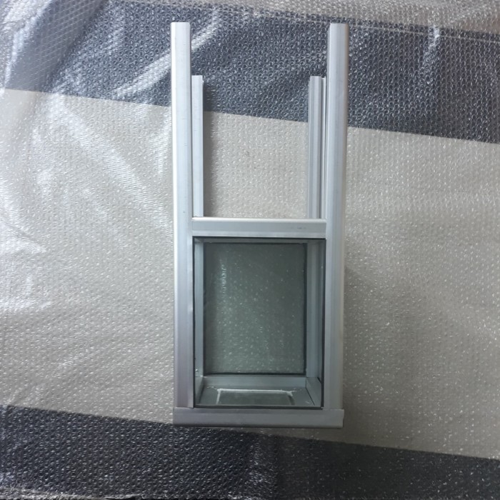 Kotak Amal Masjid, Musholah, Panti Asuhan, Yatim Piatu Almunium