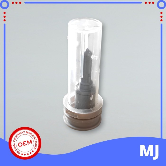Nozzle Injector Captiva FL C140 DIESEL 2011-2017