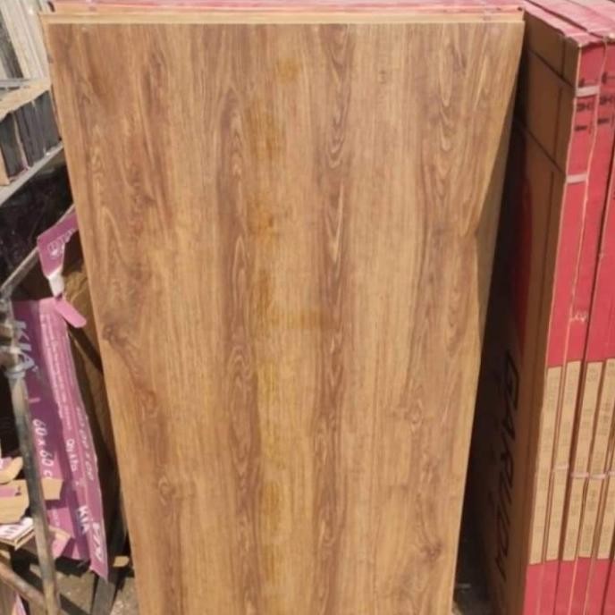 Sale Promo Granit 60X120 Kw1 Matt Kasar Motif Kayu Garuda Nuca