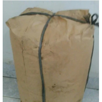 

Kopi Takengon Dataran Tinggi Aceh Arabica