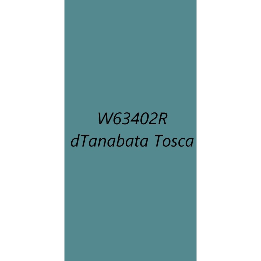 Sale Roman Keramik Dinding W63402R Dtanabata Tosca 60X30