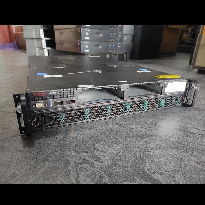 Mikrotik x86 64core Ram 128Gb Level 6 2 SFP+ 10G 2 Lan 10G 2 Gbe Lan