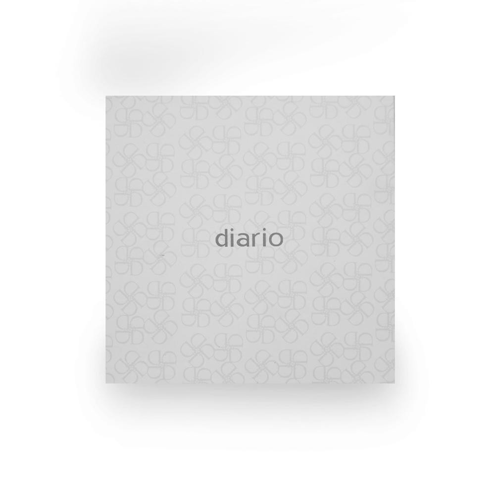 

ORIGINAL Diario - Box Hampers Kerudung (BOX ONLY) sa-324