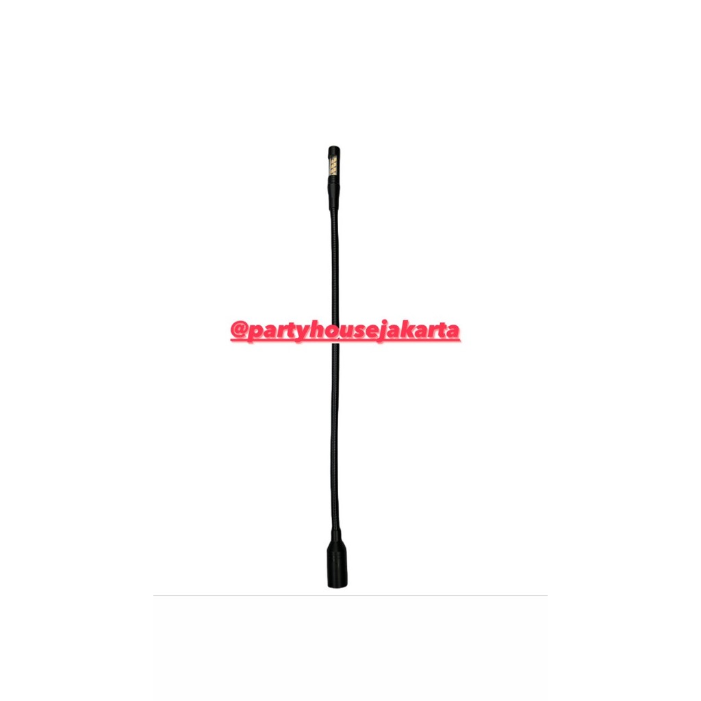 Lampu mixer . Lampu untuk mixer . Lighting mixer jack xlr canon