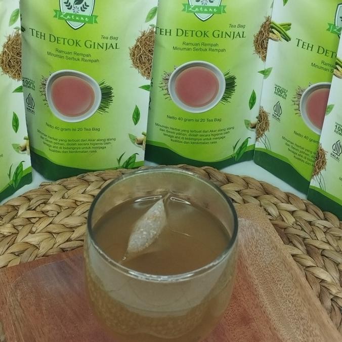 

TERBARU ZATURE TEH DETOX GINJAL DAN SALURAN KEMIH AKAR ALANG-ALANG DAN SEREH !!!!!