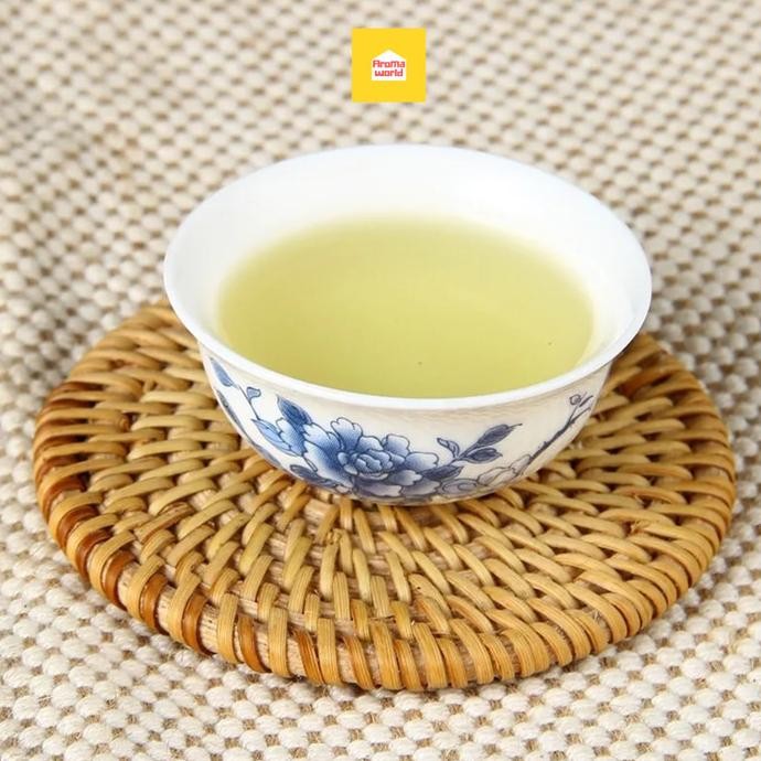 

BIG SALE TIEGUANYIN TEA OOLONG 250GRAM !!!!!