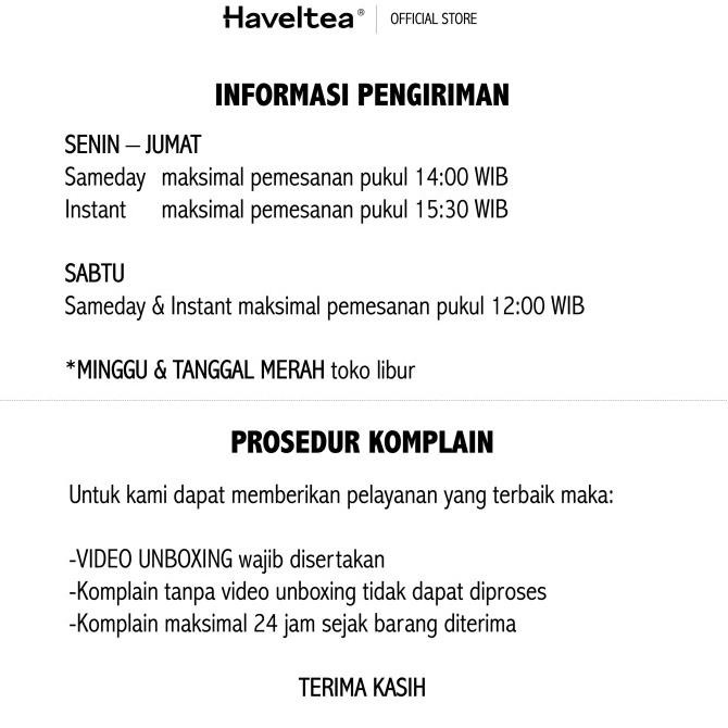 

NEW PRODUK GENMAICHA | MINI TIN | HAVELTEA | TEH HIJAU BERAS JEPANG !!!!!