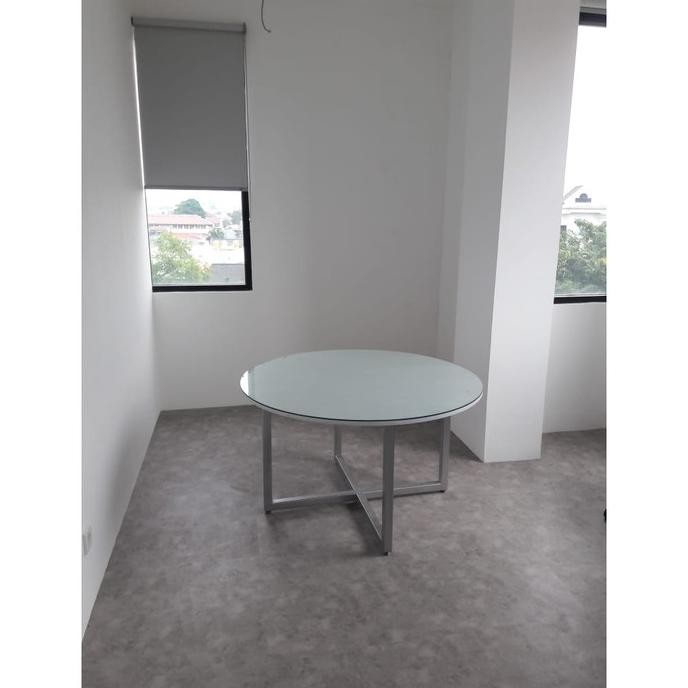 Vinyl Lantai 3Mm Motif Batu / Keramik / Stone - Lvt 009