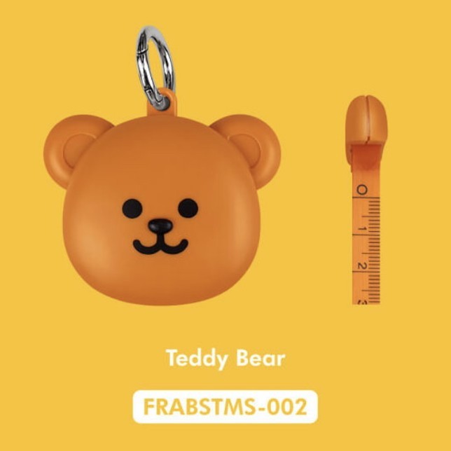 

Sale Wiggle Stuff (1)