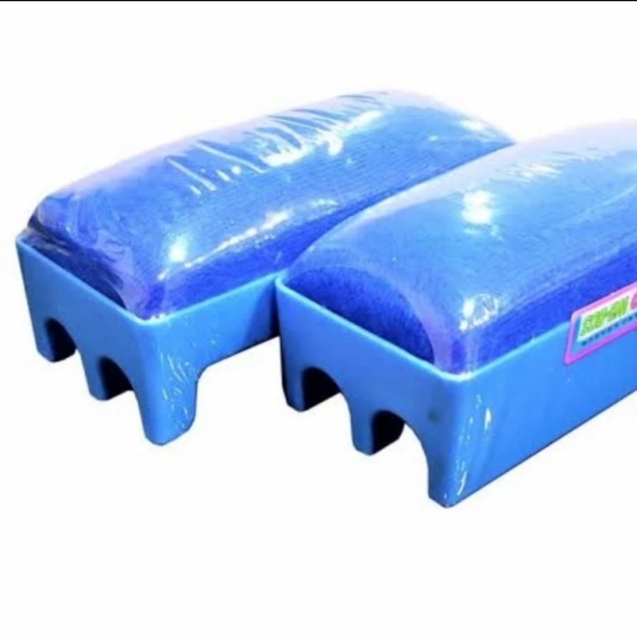 

penghapus white board per pcs