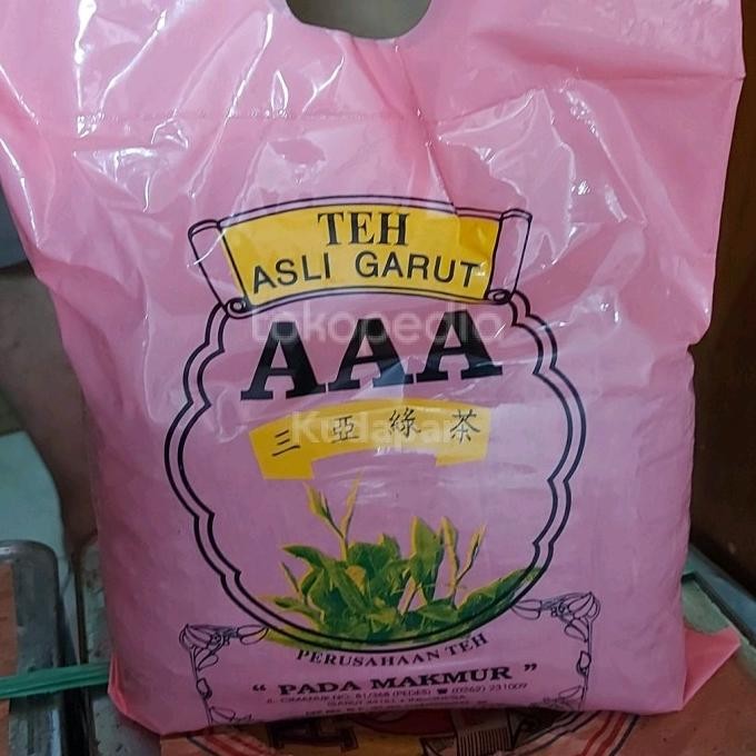 

READY STOCK TEH AAA KWAN IM ATAU TIKUANYIN ISI 500GRAM !!!!!