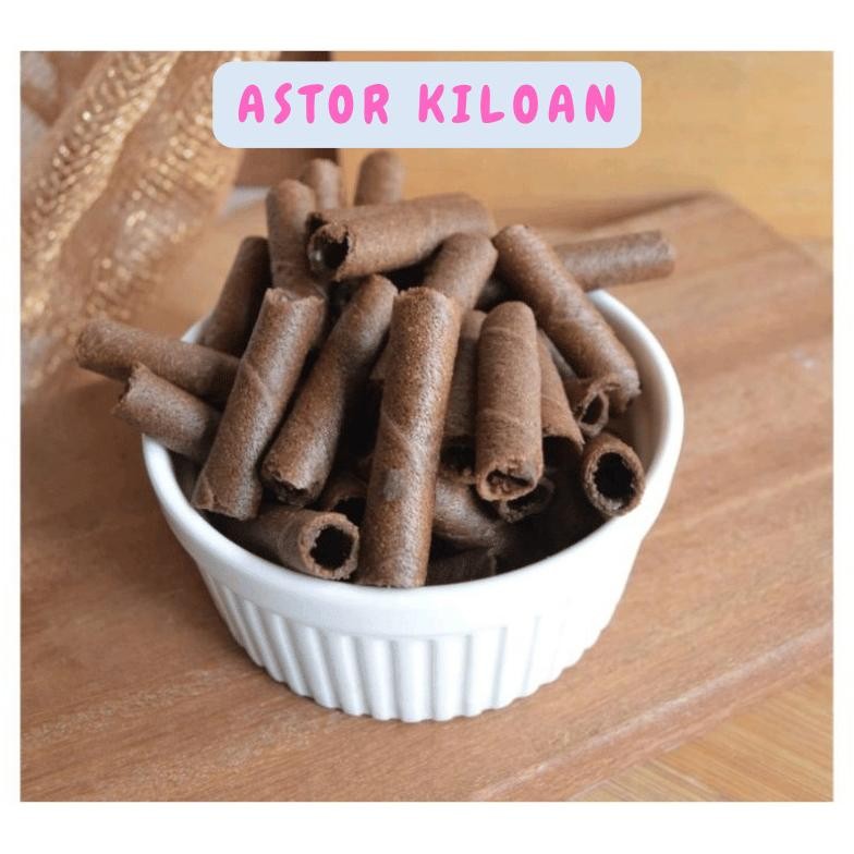 

PROMO! astor barselona astor wafer stick astor singles wafer roll astor wafer stick berrygood wafer roll fullo wafer roll