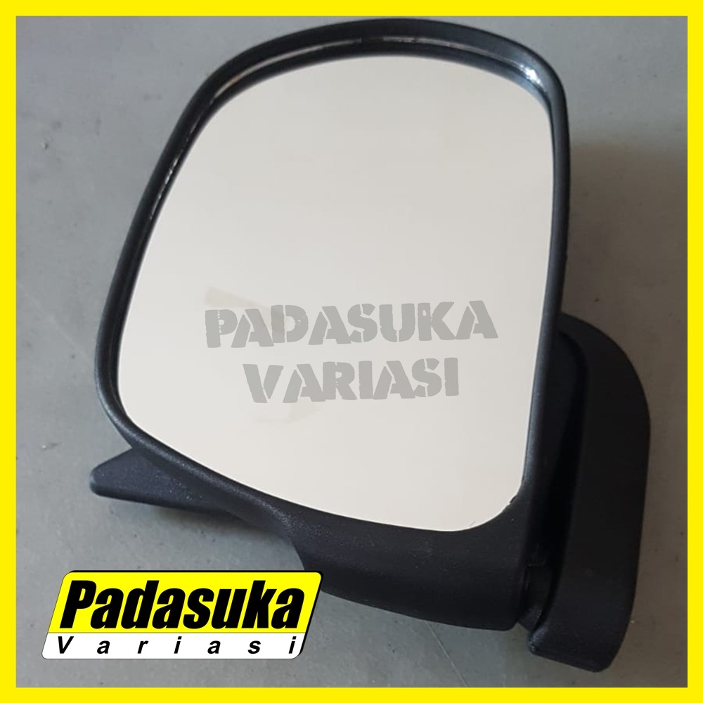 Spion Zebra Espass S91 S92 model tahun 2000 Kiri Kanan Espass 1.5 1.6