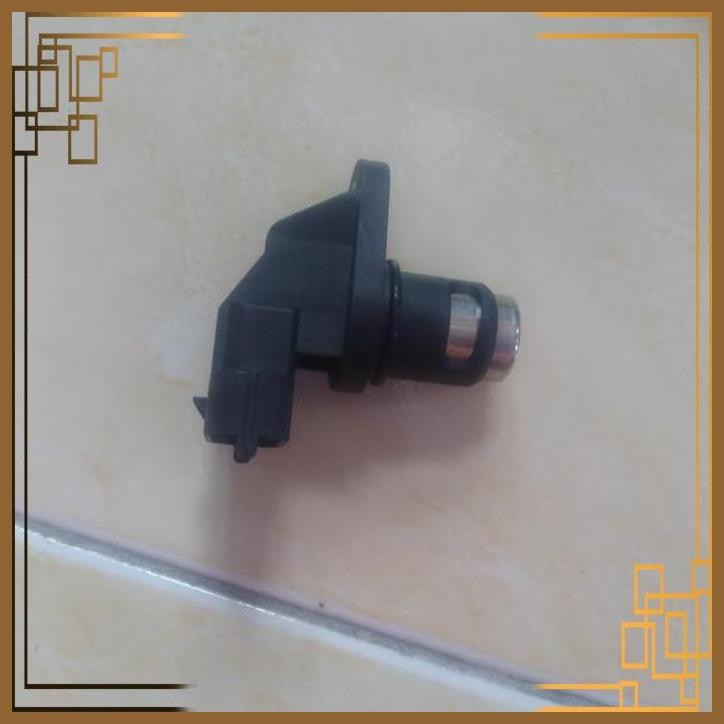 [WBM] sensor noken as / camshaft W203 W211 M272 M271 kompresor 0041536928