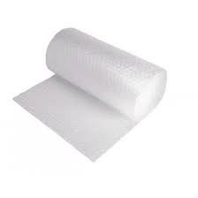 

Tas kemasan pelindung multi-lapis yang super aman