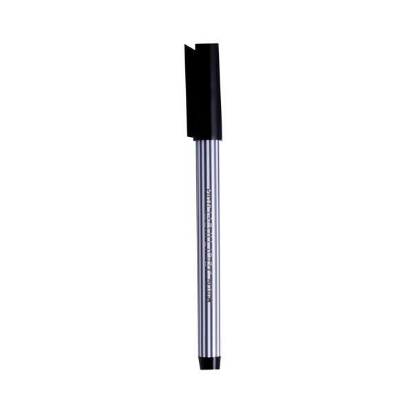 

Gramedia Cirebon - PILOT BALLINER BL-5M BLACK