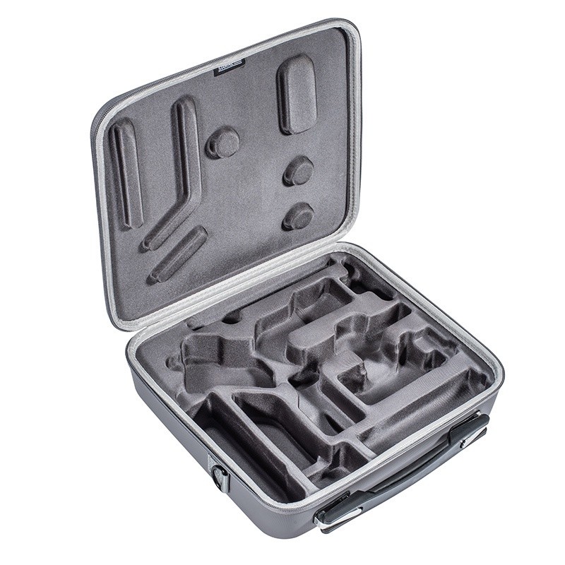Tas Penyimpanan Koper Penstabil Aksesori Pelindung Gimbal untuk Ronin RS3 untuk DJI Ronin RS3 Akseso