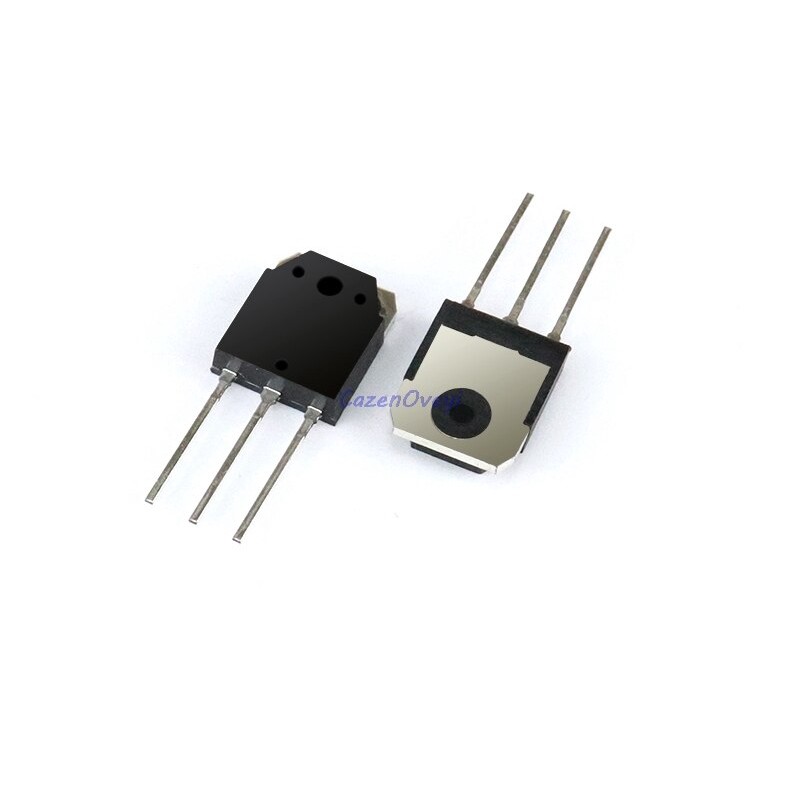 20 pcs/lot G15N60Rufd G15N60Ruf G15N60 To-3P |shgosrVh|