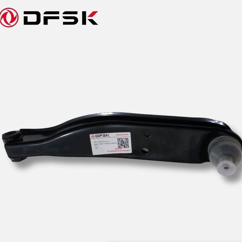 FRONT ROCKER ARM DFSK SUPERCAB