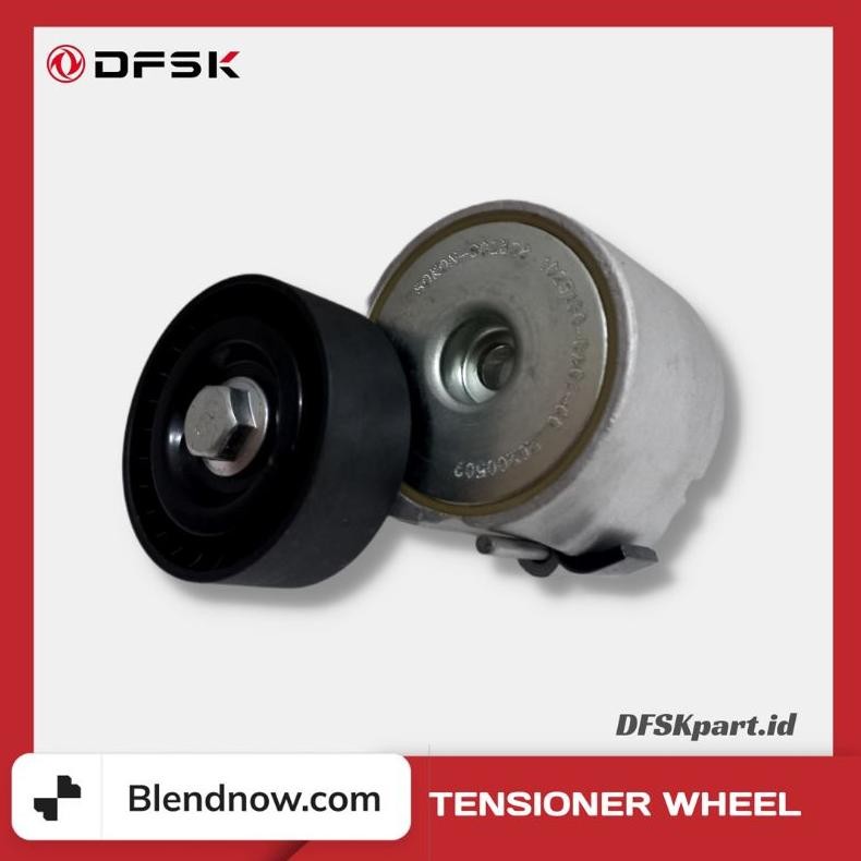 TENSIONER DFSK SUPERCAB DIESEL